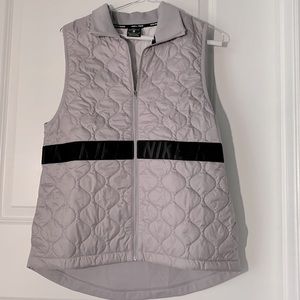 Nike Running vest